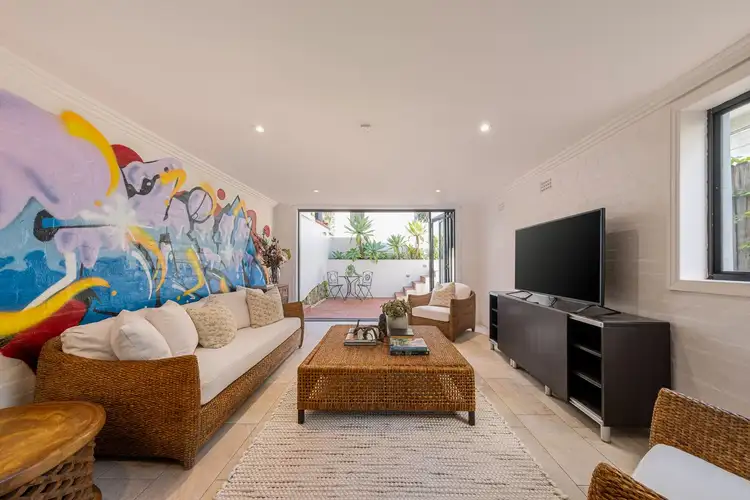 Sixth view of Homely house listing, 24 Terrace Road, Killara NSW 2071
