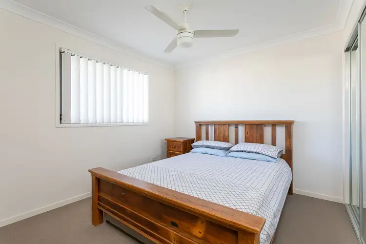Fourth view of Homely unit listing, 30/36 Higgs Street, Deception Bay QLD 4508