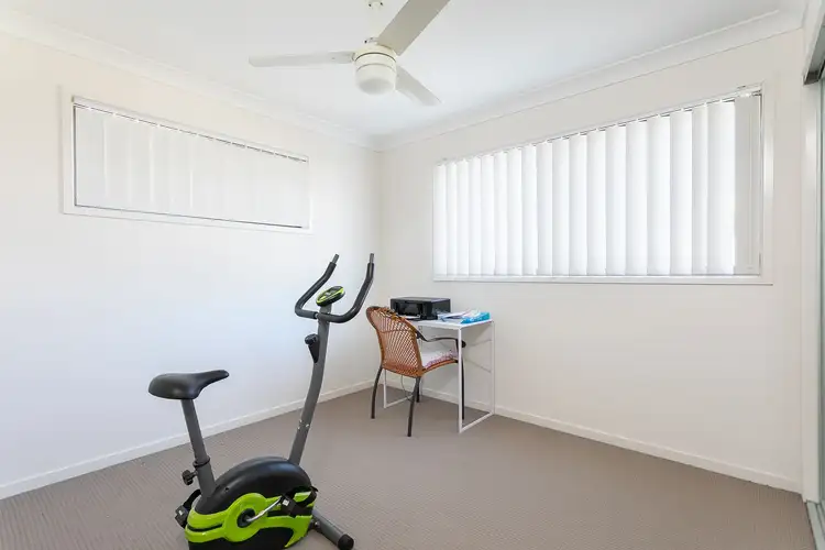 Fifth view of Homely unit listing, 30/36 Higgs Street, Deception Bay QLD 4508