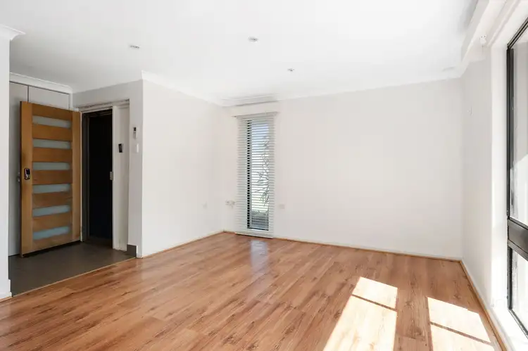 Second view of Homely house listing, 47 O'Connor Way, West Lamington WA 6430