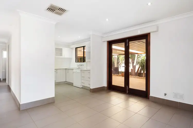 Fourth view of Homely house listing, 47 O'Connor Way, West Lamington WA 6430