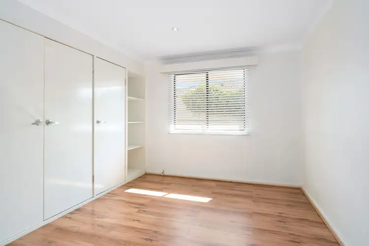 Sixth view of Homely house listing, 47 O'Connor Way, West Lamington WA 6430