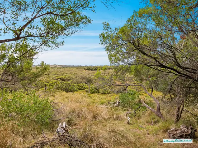 Sixth view of Homely land listing, 42 Bruce Road, Silverleaves VIC 3922