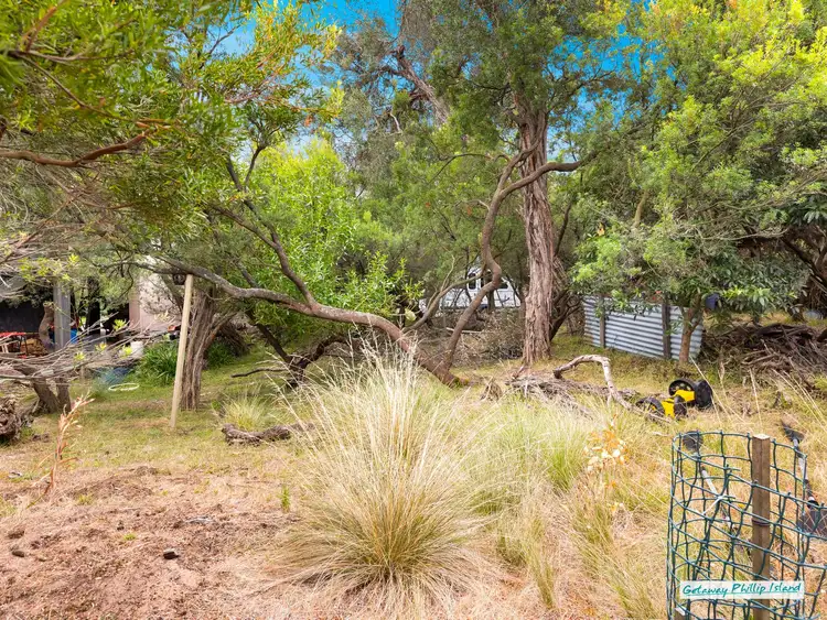 Seventh view of Homely land listing, 42 Bruce Road, Silverleaves VIC 3922