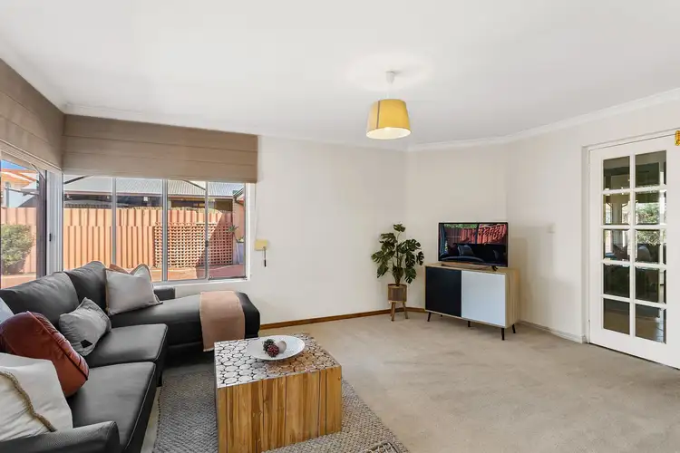 Second view of Homely house listing, 17A Korella Street, Mullaloo WA 6027
