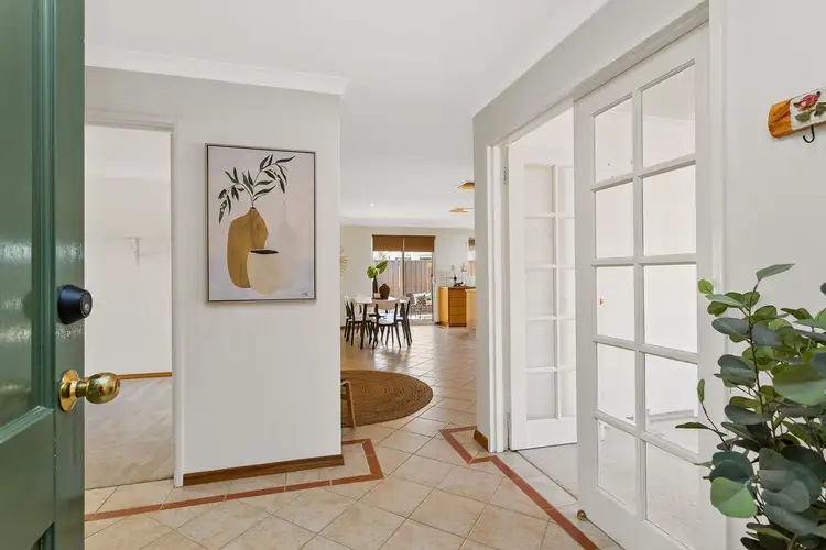 Third view of Homely house listing, 17A Korella Street, Mullaloo WA 6027