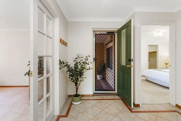 Fourth view of Homely house listing, 17A Korella Street, Mullaloo WA 6027