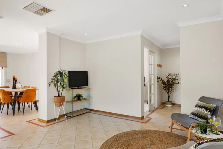 Sixth view of Homely house listing, 17A Korella Street, Mullaloo WA 6027