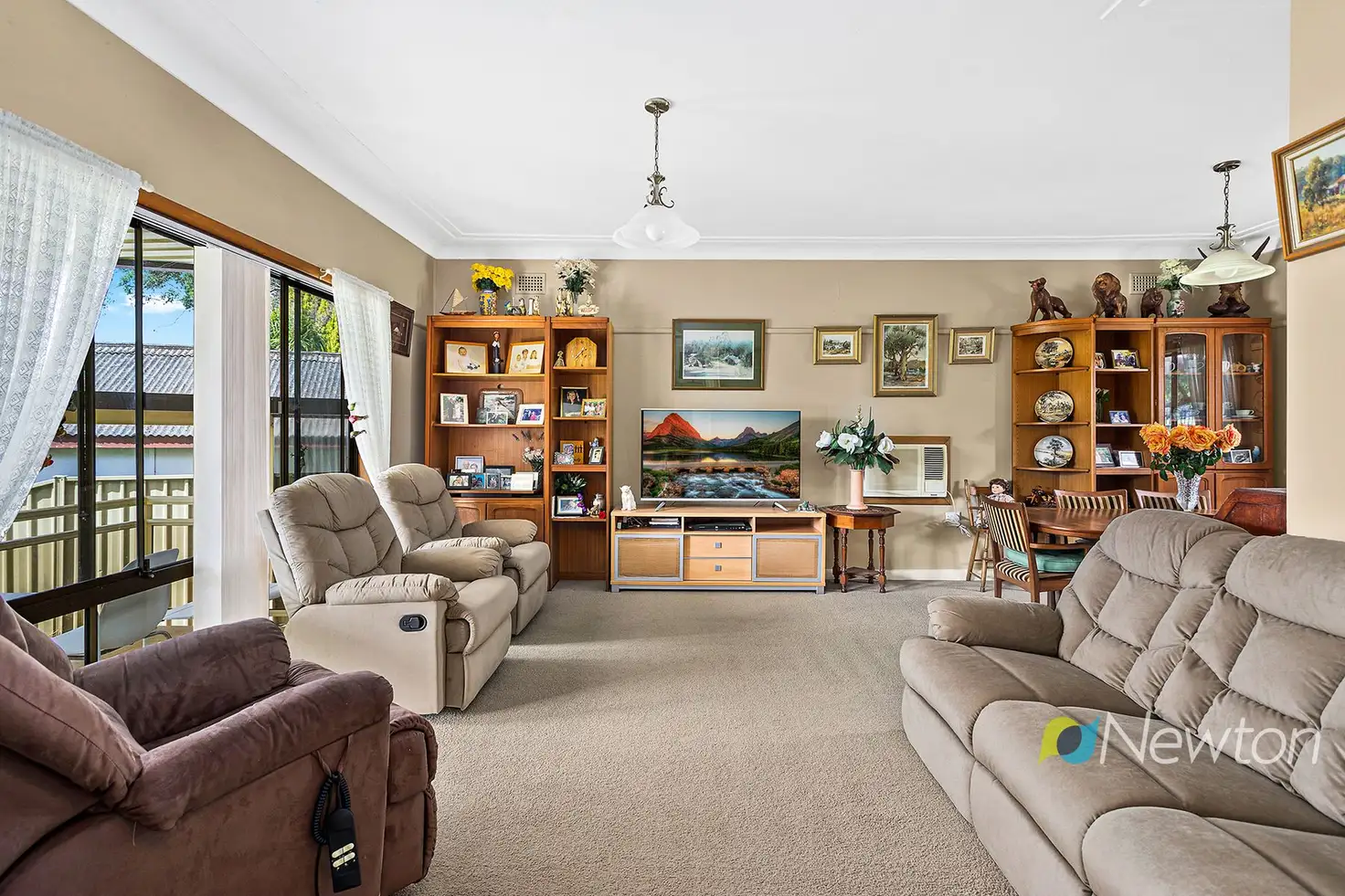 Main view of Homely house listing, 20 Jowyn Place, Gymea NSW 2227