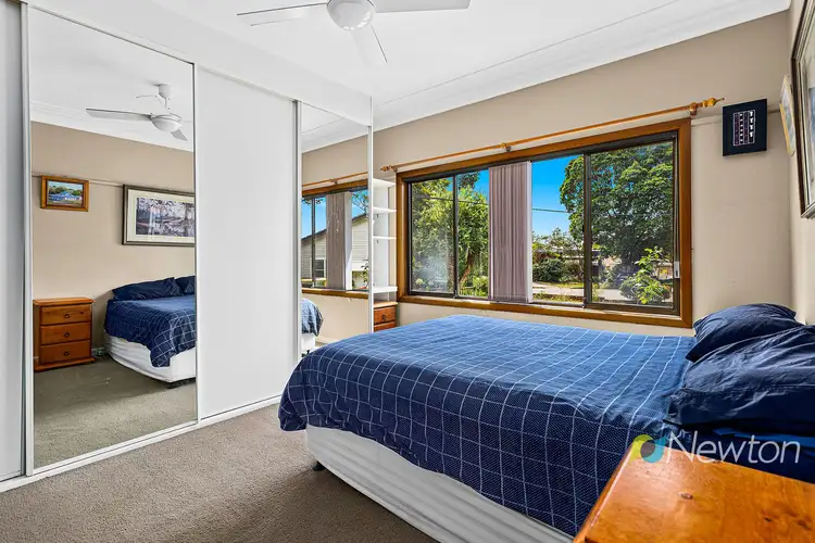 Third view of Homely house listing, 20 Jowyn Place, Gymea NSW 2227