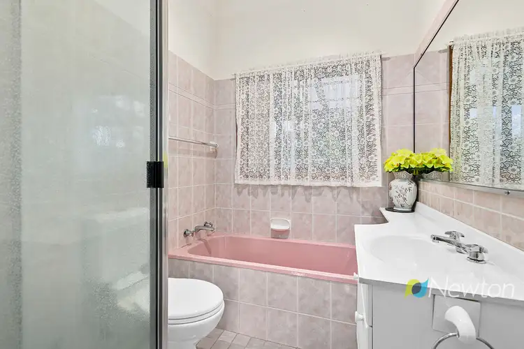 Fourth view of Homely house listing, 20 Jowyn Place, Gymea NSW 2227
