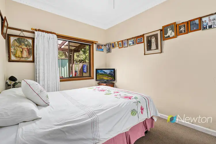 Fifth view of Homely house listing, 20 Jowyn Place, Gymea NSW 2227