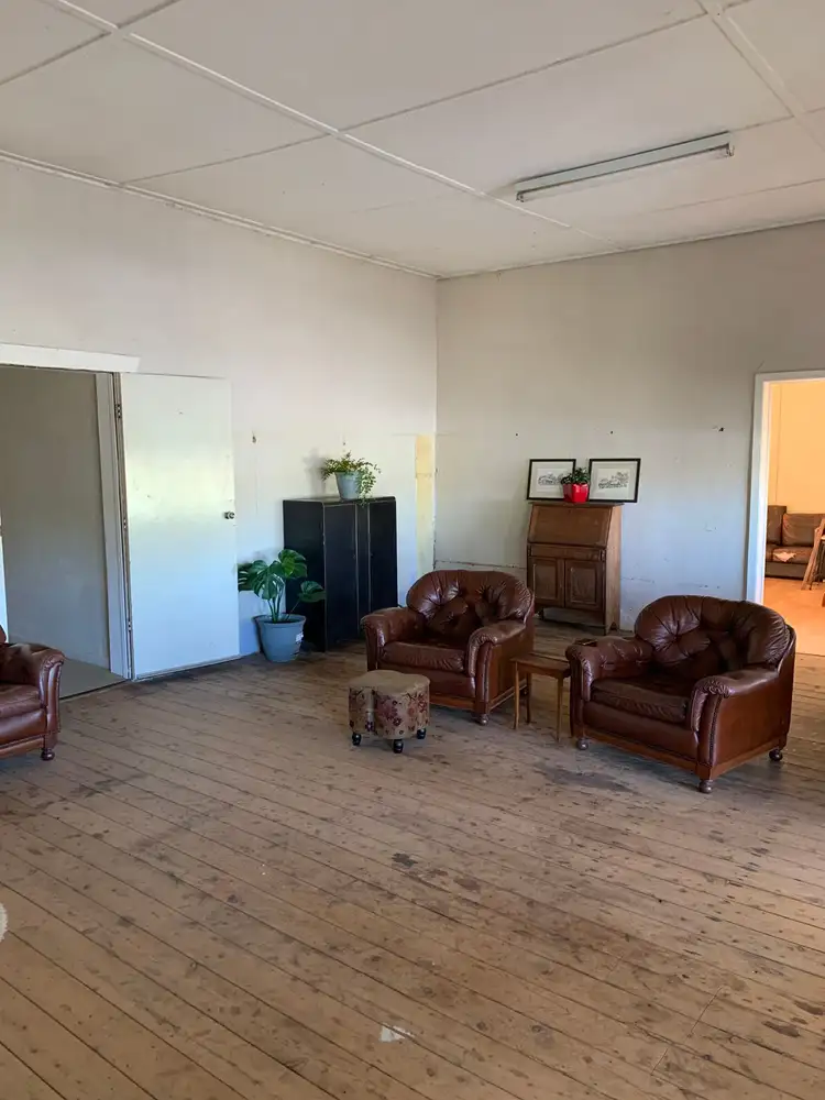 Third view of Homely house listing, 11 Cook Street, Wakool NSW 2710