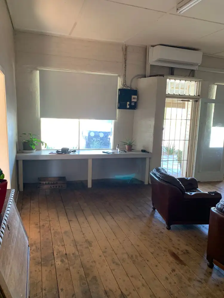 Fourth view of Homely house listing, 11 Cook Street, Wakool NSW 2710