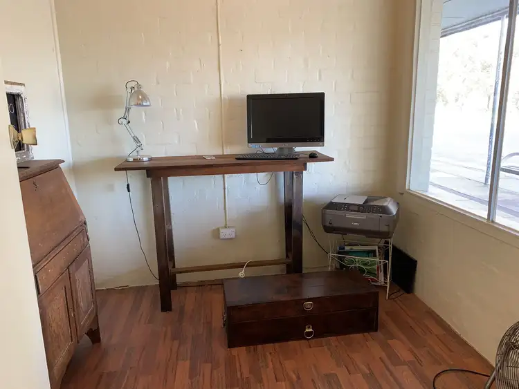 Sixth view of Homely house listing, 11 Cook Street, Wakool NSW 2710