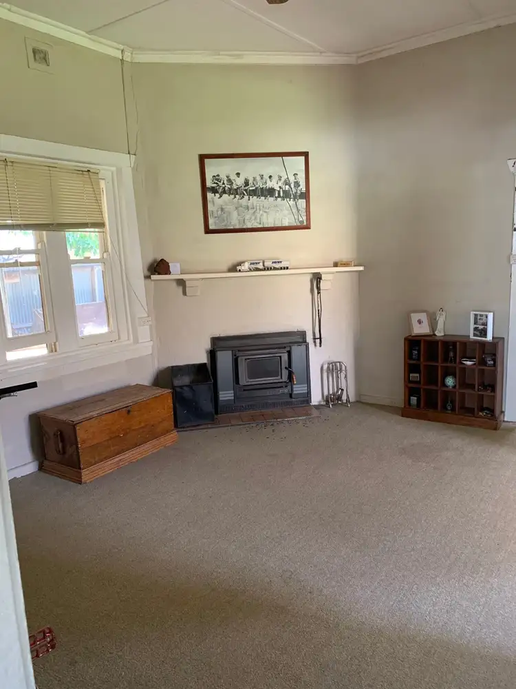 Seventh view of Homely house listing, 11 Cook Street, Wakool NSW 2710