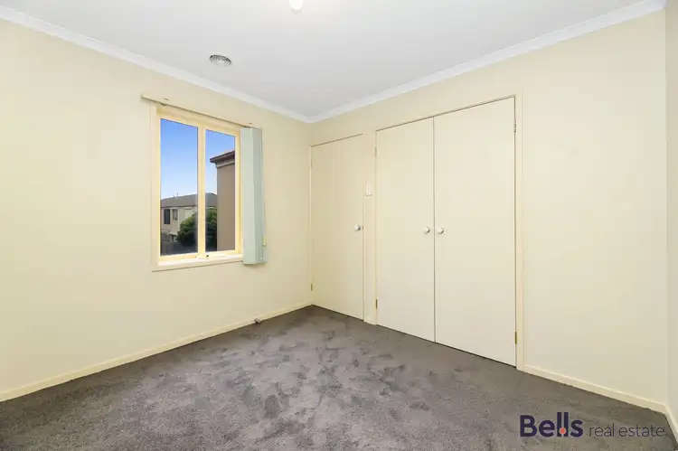 Fifth view of Homely townhouse listing, 9/27 Marnoo Street, Braybrook VIC 3019