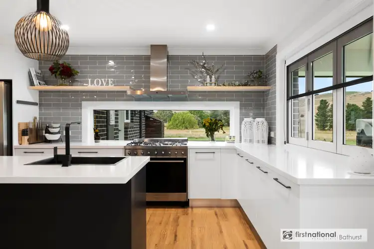 Third view of Homely house listing, 9 Green Grove, Blayney NSW 2799