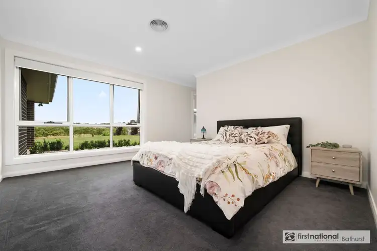 Sixth view of Homely house listing, 9 Green Grove, Blayney NSW 2799