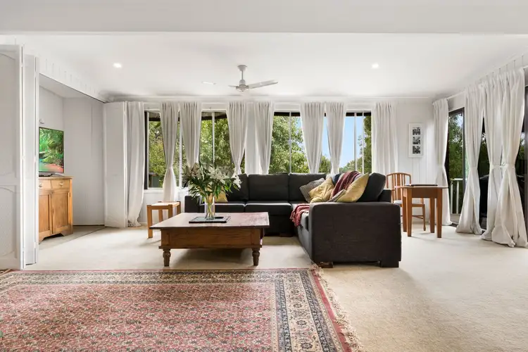 Fifth view of Homely house listing, 107 Mitre Street, West Bathurst NSW 2795