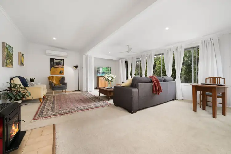 Sixth view of Homely house listing, 107 Mitre Street, West Bathurst NSW 2795