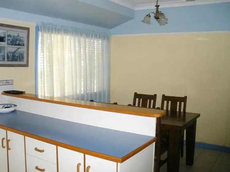 Sixth view of Homely house listing, 22 Donaldson Street, West Mackay QLD 4740