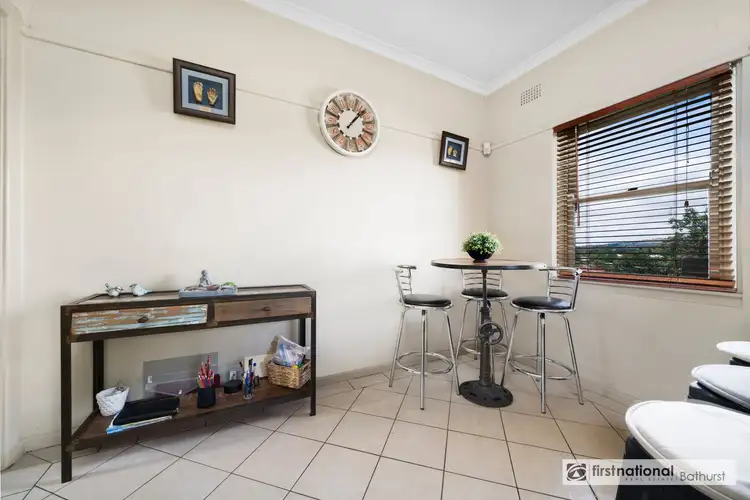 Sixth view of Homely house listing, 8 Parnham Street, West Bathurst NSW 2795