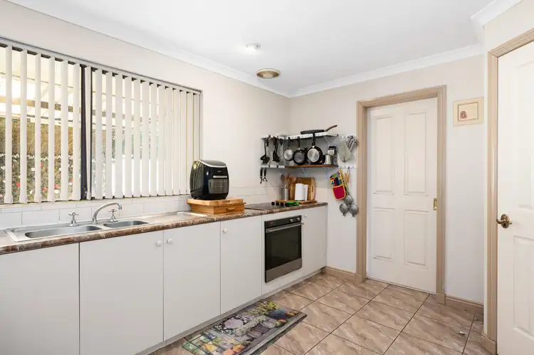 Sixth view of Homely unit listing, 2/105 Wilson Street, Kalgoorlie WA 6430