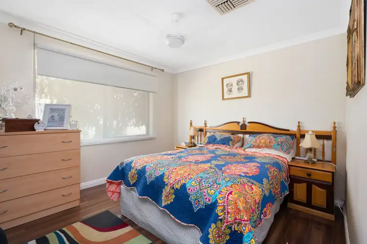 Seventh view of Homely unit listing, 2/105 Wilson Street, Kalgoorlie WA 6430