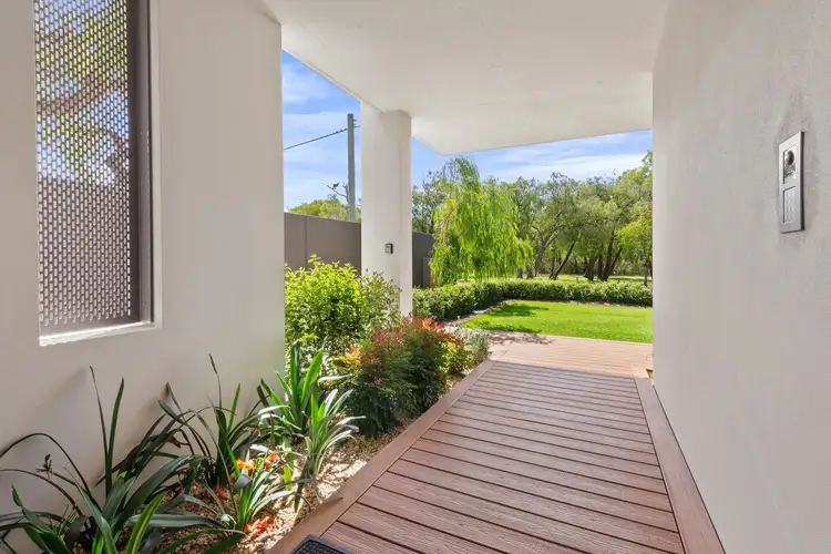 Fourth view of Homely house listing, 60B Geographe Bay Road, Dunsborough WA 6281