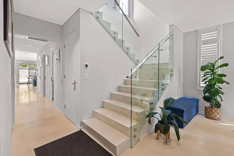 Fifth view of Homely house listing, 60B Geographe Bay Road, Dunsborough WA 6281