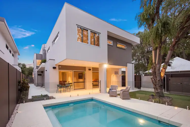 Seventh view of Homely house listing, 60B Geographe Bay Road, Dunsborough WA 6281