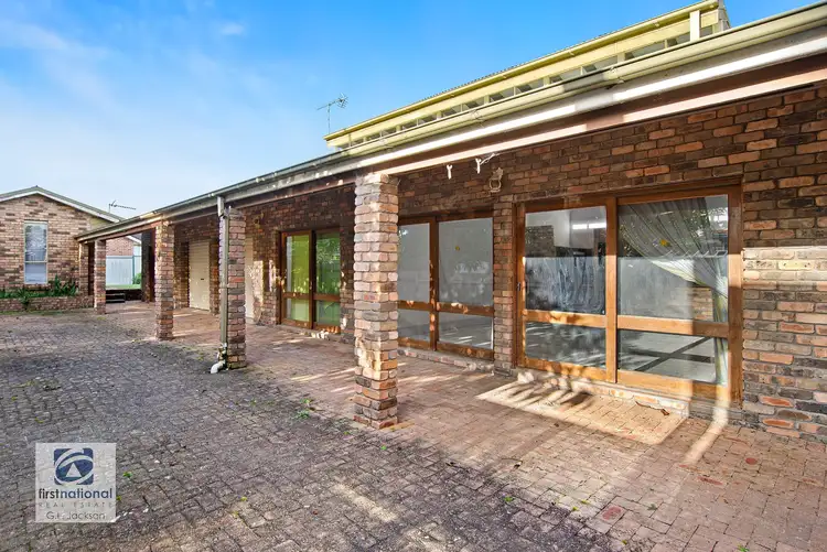 Second view of Homely house listing, 31 Burrawang Street, Ettalong Beach NSW 2257