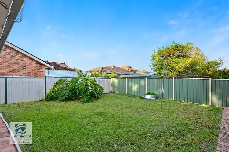 Fourth view of Homely house listing, 31 Burrawang Street, Ettalong Beach NSW 2257