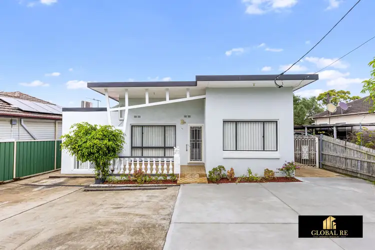79 Wolseley St, Fairfield NSW 2165