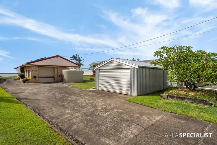 44 Warana Avenue, Steiglitz QLD 4207