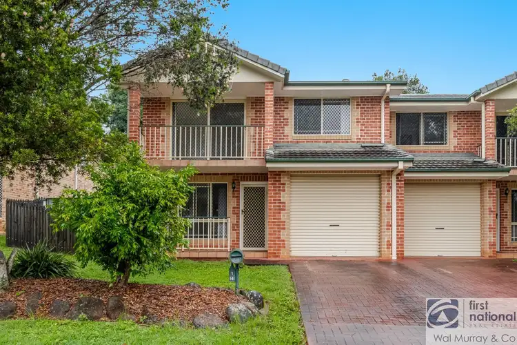 1/141 Oliver Avenue, Goonellabah NSW 2480