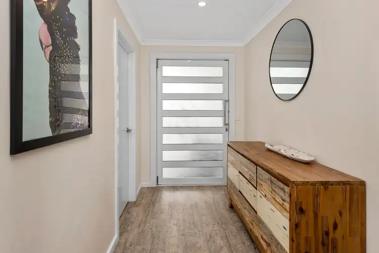 Second view of Homely villa listing, 1/1652 Caves Road, Dunsborough WA 6281