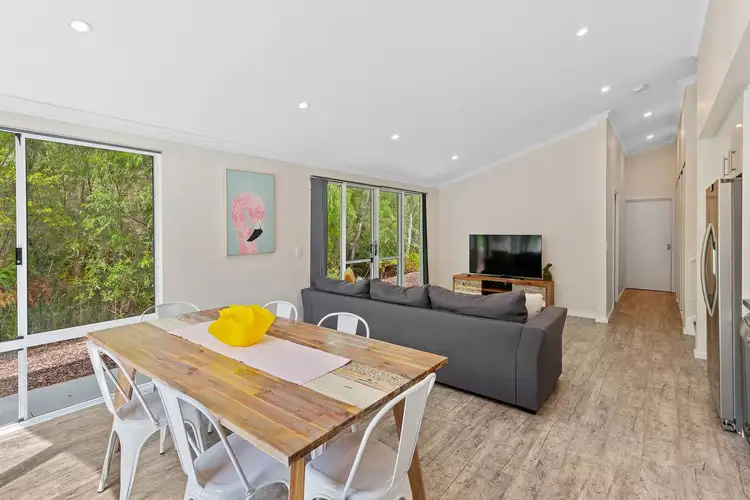 Fifth view of Homely villa listing, 1/1652 Caves Road, Dunsborough WA 6281