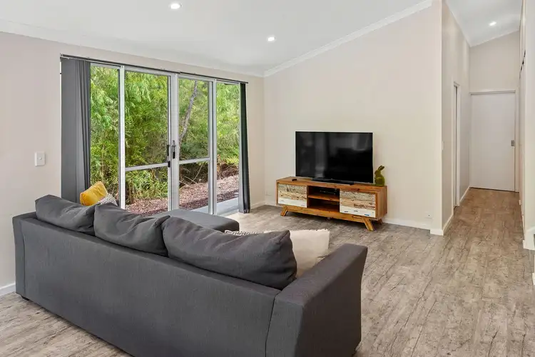 Seventh view of Homely villa listing, 1/1652 Caves Road, Dunsborough WA 6281
