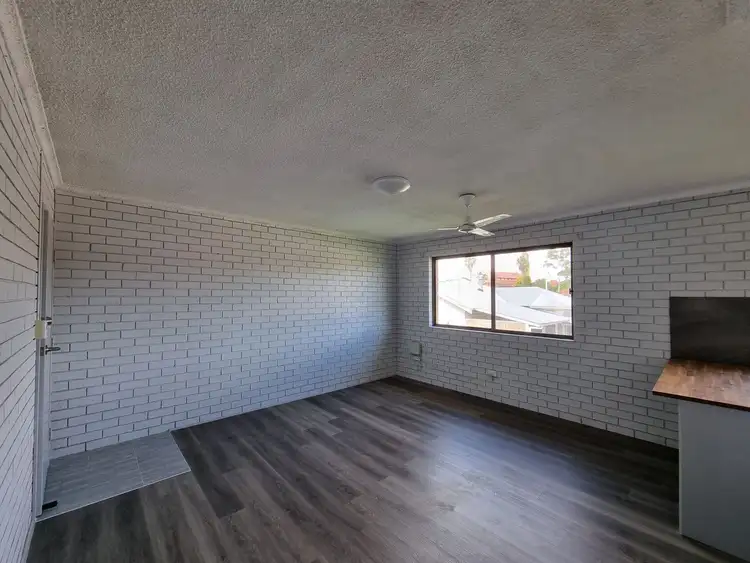 Second view of Homely unit listing, 6/251 Victoria Street, Taree NSW 2430