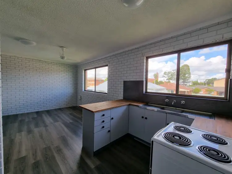 Third view of Homely unit listing, 6/251 Victoria Street, Taree NSW 2430