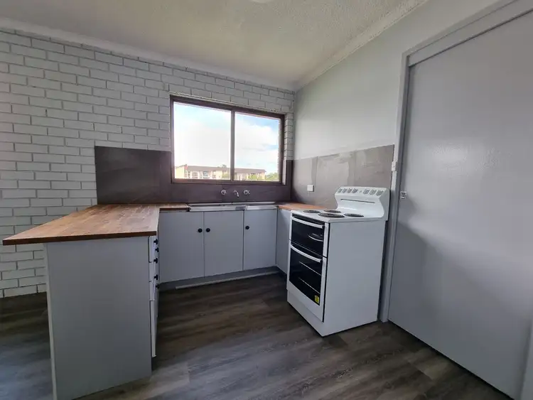 Fourth view of Homely unit listing, 6/251 Victoria Street, Taree NSW 2430