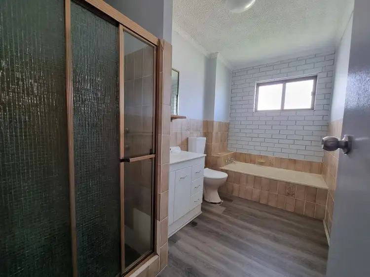 Fifth view of Homely unit listing, 6/251 Victoria Street, Taree NSW 2430