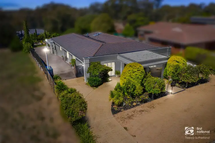 68 Mill Street, Strathdale VIC 3550
