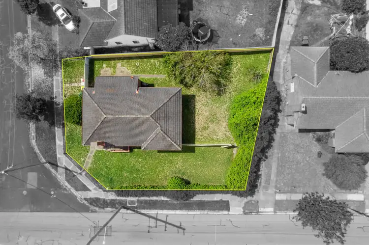 Third view of Homely house listing, 214 Fullerton Street, Stockton NSW 2295