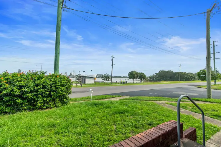 Fourth view of Homely house listing, 214 Fullerton Street, Stockton NSW 2295