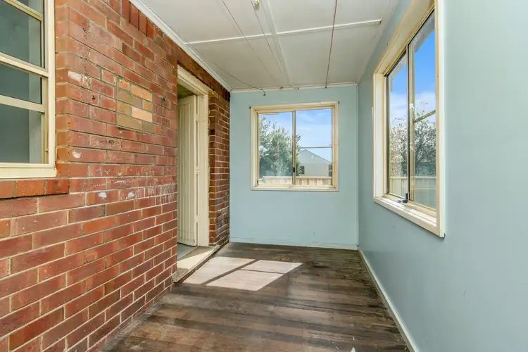 Sixth view of Homely house listing, 214 Fullerton Street, Stockton NSW 2295
