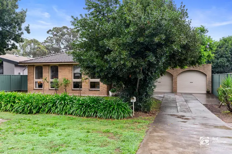 Main view of Homely house listing, 102 Crusoe Road, Kangaroo Flat VIC 3555