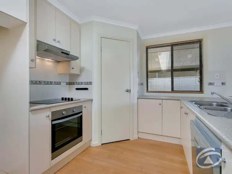 Fourth view of Homely house listing, 12 Railway Terrace, Roseworthy SA 5371